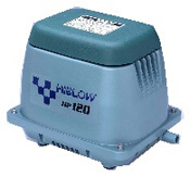 Himblow Linear Air Compressors